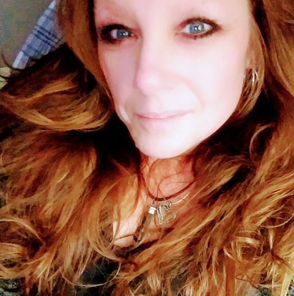 monicaherringto